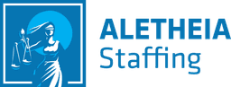 Aletheia staffing