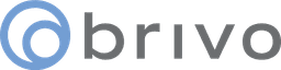 Brivo