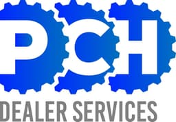 PCH Dealer Services