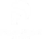 Paper Street