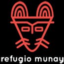 Refugio munay