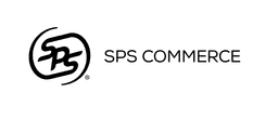 SPS Commerce