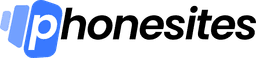 Phonesites