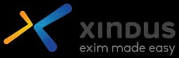 Xindus